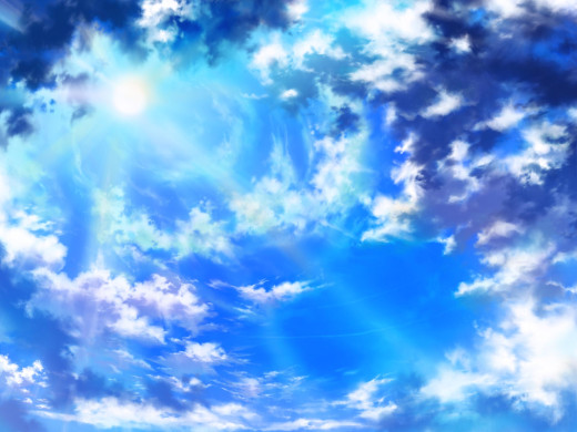 949014 (a): :2000x1500